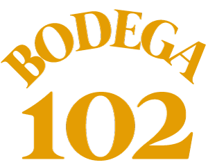 Bodega 102